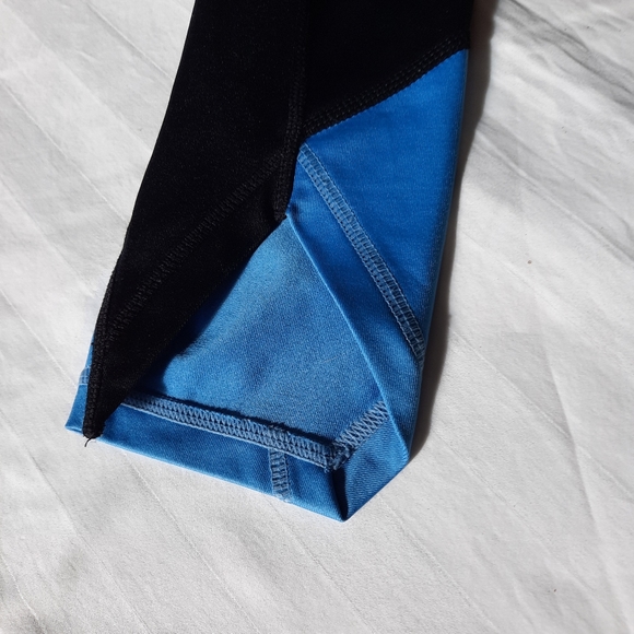 Z by Zella Leggings - Picture 8 of 10